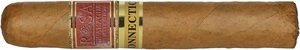Rosa Nicaragua – Robusto (5x50)