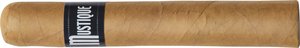 Mustique – Robusto