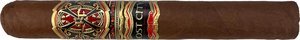 Arturo Fuente – Double Robusto