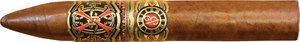 Arturo Fuente – Amor Sensual (Torpedo)