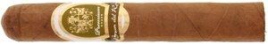 Brun del Ré Premium Robusto