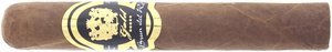 Zigarren Costa Rica  Brun del Ré Robusto