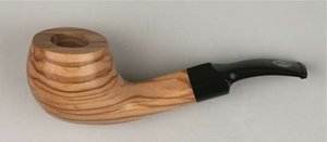 Passatore Bella Oliva Modell 1555 (471502)