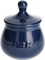 Pfeifenzubehör Tabaktöpfe  Classic Ceramic blue (6349110)