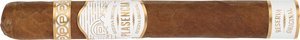 Zigarren Nicaragua  Plasencia Toro