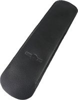 Pfeifenzubehör Pfeifentaschen  Dunhill Pipes Pfeifenreinigeretui (DUPA8101)