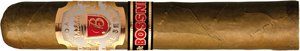 Bossner Classic Robusto