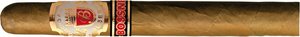 Zigarren Dominikanische Republik  Bossner Corona 002