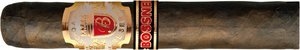Bossner Maduro Rolando (Robusto)