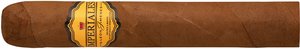 La Aurora Imperiales Classico Robusto