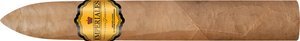 Zigarren Dominikanische Republik  La Aurora Belicoso