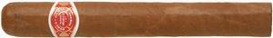 Zigarren Kuba Regulares Romeo y Julieta Exhibicion No. 3