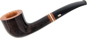 Pfeifen Serienpfeifen  Chacom Modell Z4