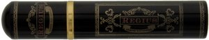 Zigarren Nicaragua  Regius Robusto Tubos
