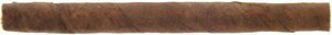 Prominent 100% Tobacco Professional Mini Cigarillos