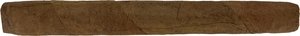 Prominent 100% Tobacco Kretek Nelken Cigarillos