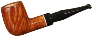 Pfeifen Serienpfeifen  Savinelli Natur 101