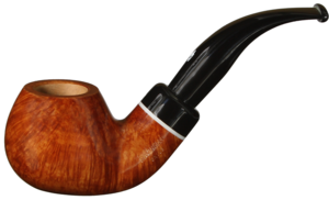 Pfeifen Serienpfeifen  Savinelli Natur 641