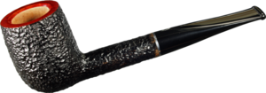 Pfeifen Serienpfeifen  Savinelli Modell 111
