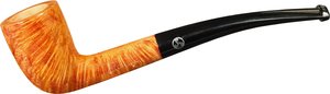 Pfeifen Serienpfeifen  Rattray's Light 49 (11427)