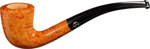 Pfeifen Serienpfeifen  Rattray's Light 50 (13547)