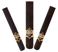 Zigarren Dominikanische Republik  La Aurora Sampler