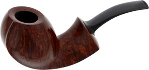 Reiner Thilo Freehands Gruppe A0 - 2 (11561-2)