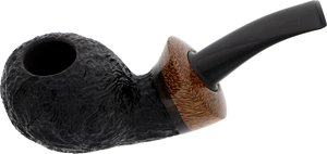 Pfeifen Freehand Pfeifen  Reiner Thilo Gruppe C Arbutus - 3 (12209-3)