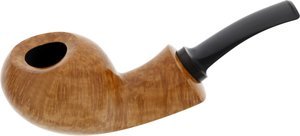 Reiner Thilo Freehands Gruppe A1 - 1 (11562-1)
