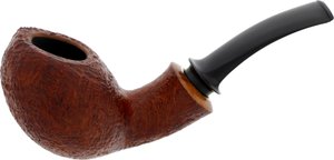 Pfeifen Freehand Pfeifen  Reiner Thilo Gruppe A2 - 1 (11563-1)