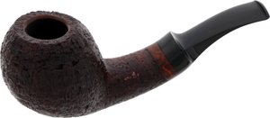 Reiner Thilo Freehands Gruppe A2 - 2 (11563-2)