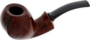 Reiner Thilo Freehands Gruppe B1 - 6 (11564-6)
