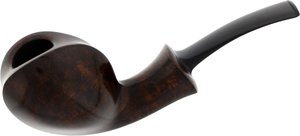 Reiner Thilo Freehands Gruppe C1 - 1 (11566-1)