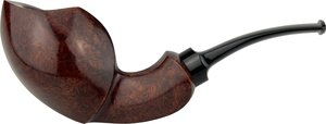 Reiner Thilo Freehands Gruppe C1 (interne Nr. 4)