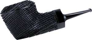 Pfeifen Freehand Pfeifen  Reiner Thilo M (Morta) (interne Nr. 15)