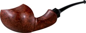 Reiner Thilo Freehands Gruppe B1 (interne Nr. 18)