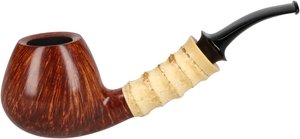 Reiner Thilo Freehands Group PG 4 (int. No. 22)