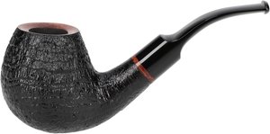 Pfeifen Freehand Pfeifen  Reiner Thilo sandblast (int. No. 23)