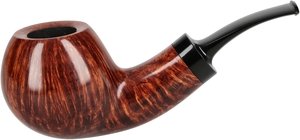 Pfeifen Freehand Pfeifen  Reiner Thilo Group PG 5 (int. No. 25)