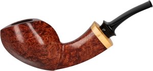 Pfeifen Freehand Pfeifen  Reiner Thilo Gruppe PG 3