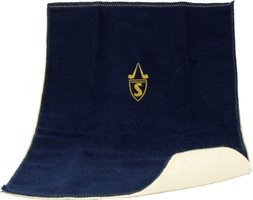 Pfeifenzubehör Pfeifenpflege  Savinelli Magic Cloth (11645)