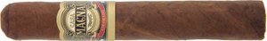 Zigarren Nicaragua  Casa Magna Gran Toro (6x58)