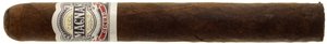 Zigarren Nicaragua  Casa Magna Churchill Gordo