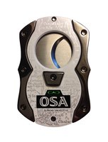 Zigarrenzubehör Schneider  Colibri CAO OSA Logo
