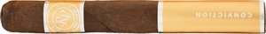 Zigarren Honduras  Rocky Patel Conviction Toro