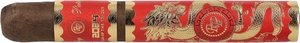 Rocky Patel Limited Editions Year of the Dragon 2024 Robusto