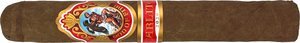 Zigarren Dominikanische Republik  God of Fire Double Robusto (Limited Edition 2023)