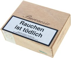 Zigarillos Deutschland  Kleinlagel Brasil (50317)