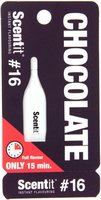 Tabak Feinschnitt  Mac Baren Scentit Ampulle #16