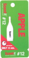 Tabak Feinschnitt  Mac Baren Scentit Ampulle #12